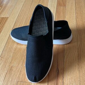 OluKai Ki’Ihele Slip-On